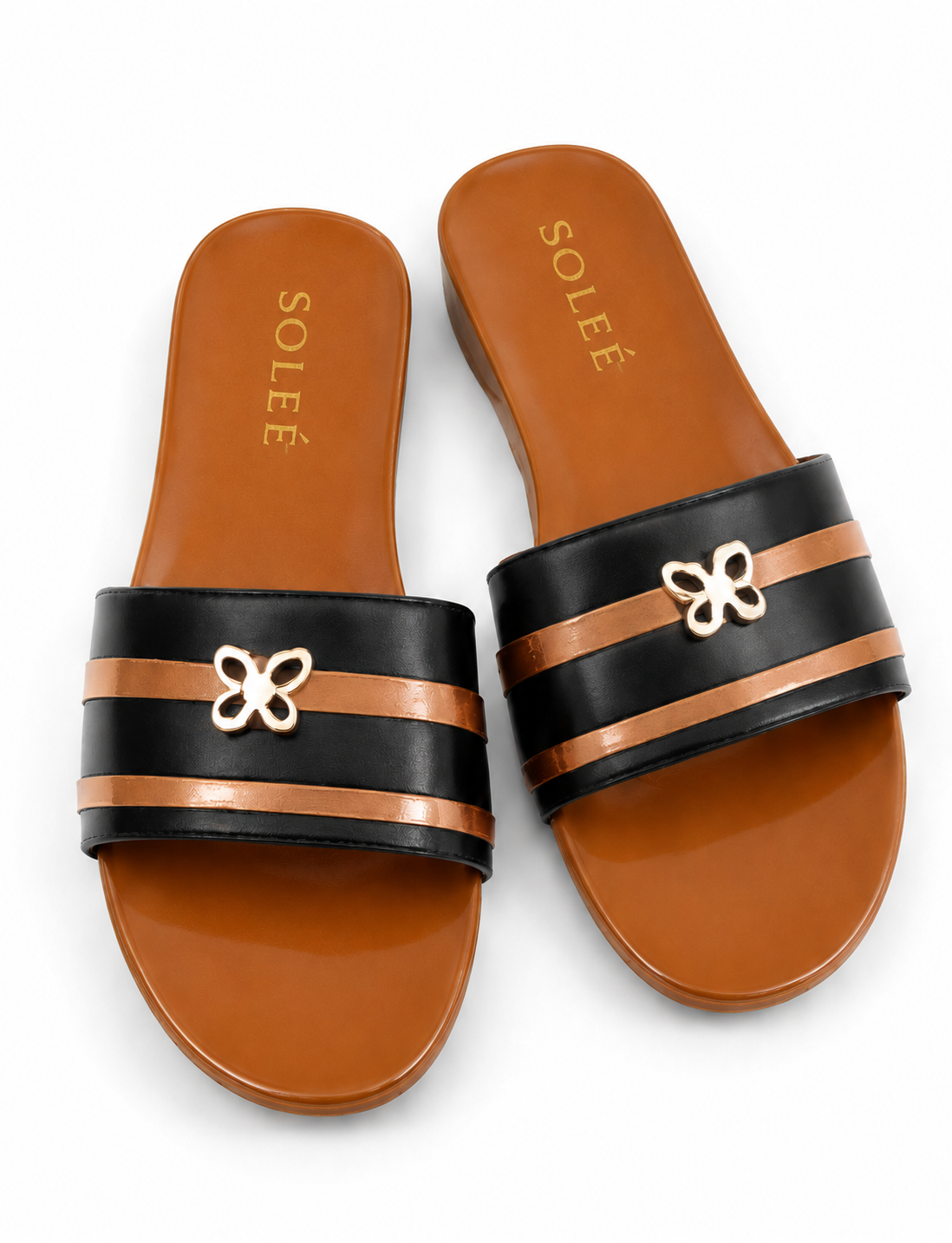 3 different designs Slippers women flip flops 20 pairs